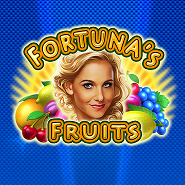 Fortuna's Fruits